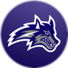 Lobo